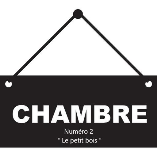 أونفلور D'Anciennes "Chambres De Bonnes" المظهر الخارجي الصورة